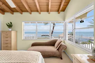 36 Sunset Rd, Key Largo, FL 33037 - Photo 38