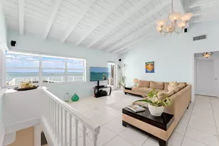 36 Sunset Rd, Key Largo, FL 33037 - Photo 36