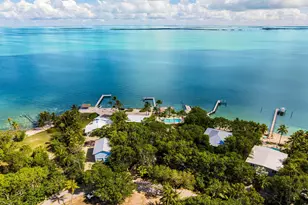 36 Sunset Rd, Key Largo, FL 33037 - Photo 52