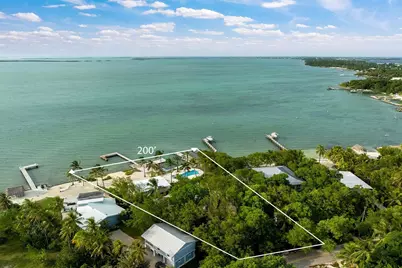 36 Sunset Road, Key Largo, FL 33037 - Photo 20