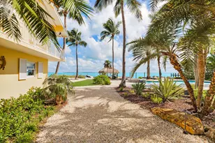 36 Sunset Rd, Key Largo, FL 33037 - Photo 46