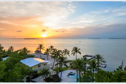 36 Sunset Road, Key Largo, FL 33037 - Photo 50