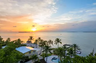 36 Sunset Rd, Key Largo, FL 33037 - Photo 50