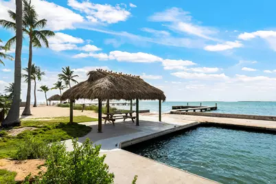 36 Sunset Road, Key Largo, FL 33037 - Photo 22