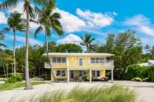 36 Sunset Rd, Key Largo, FL 33037 - Photo 24