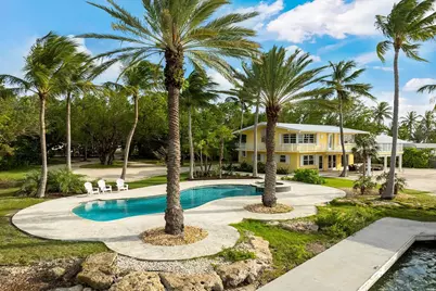 36 Sunset Road, Key Largo, FL 33037 - Photo 14