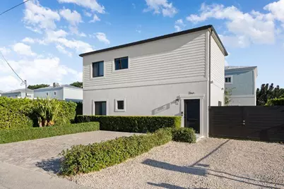 4 Orange Drive, Key Largo, FL 33037 - Photo 2