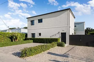 4 Orange Dr, Key Largo, FL 33037 - Photo 2