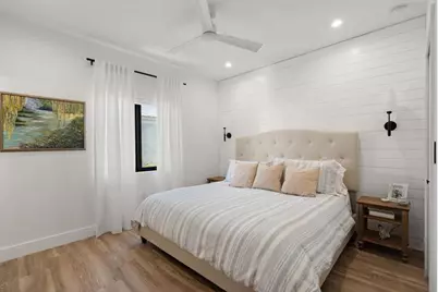 4 Orange Drive, Key Largo, FL 33037 - Photo 10