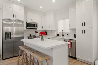 4 Orange Drive, Key Largo, FL 33037 - Photo 4