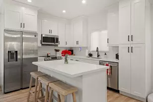 4 Orange Dr, Key Largo, FL 33037 - Photo 4