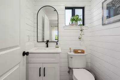 4 Orange Drive, Key Largo, FL 33037 - Photo 12