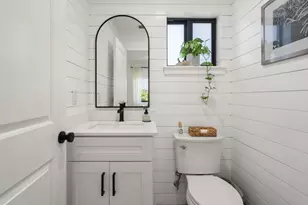 4 Orange Dr, Key Largo, FL 33037 - Photo 12