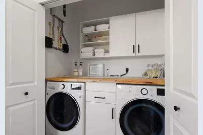 4 Orange Drive, Key Largo, FL 33037 - Photo 6