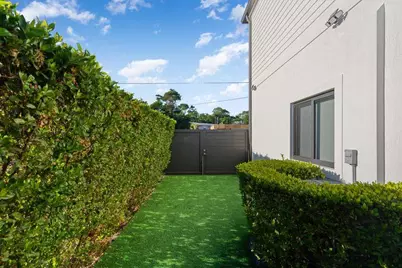 4 Orange Drive, Key Largo, FL 33037 - Photo 14