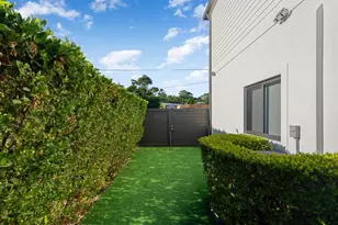 4 Orange Dr, Key Largo, FL 33037 - Photo 14