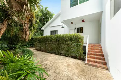 33 Pen Key Drive, Islamorada, FL 33036 - Photo 50