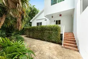 33 Pen Key Dr, Islamorada, FL 33036 - Photo 50