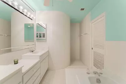 33 Pen Key Drive, Islamorada, FL 33036 - Photo 34