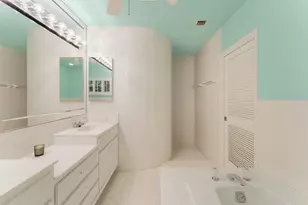 33 Pen Key Dr, Islamorada, FL 33036 - Photo 34