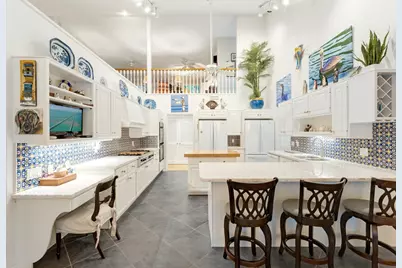 33 Pen Key Drive, Islamorada, FL 33036 - Photo 16