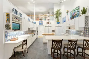 33 Pen Key Dr, Islamorada, FL 33036 - Photo 16