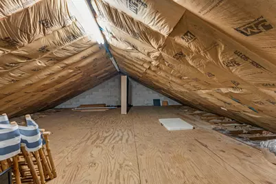 33 Pen Key Drive, Islamorada, FL 33036 - Photo 46