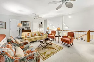 33 Pen Key Dr, Islamorada, FL 33036 - Photo 40