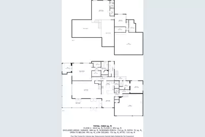 33 Pen Key Drive, Islamorada, FL 33036 - Photo 60
