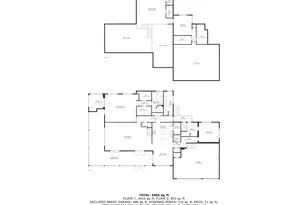 33 Pen Key Dr, Islamorada, FL 33036 - Photo 60