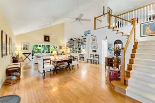 33 Pen Key Dr, Islamorada, FL 33036 - Photo 12