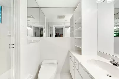 33 Pen Key Drive, Islamorada, FL 33036 - Photo 44