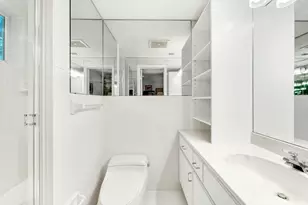 33 Pen Key Dr, Islamorada, FL 33036 - Photo 44