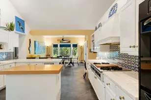 33 Pen Key Dr, Islamorada, FL 33036 - Photo 18