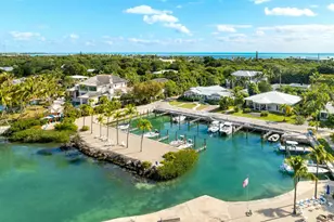 33 Pen Key Dr, Islamorada, FL 33036 - Photo 58