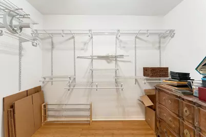 33 Pen Key Drive, Islamorada, FL 33036 - Photo 36