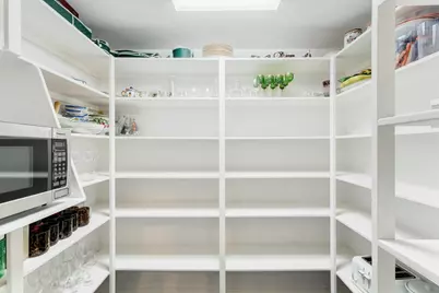 33 Pen Key Drive, Islamorada, FL 33036 - Photo 22