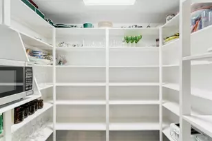 33 Pen Key Dr, Islamorada, FL 33036 - Photo 22