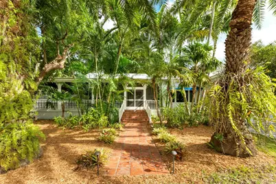 33 Pen Key Drive, Islamorada, FL 33036 - Photo 2