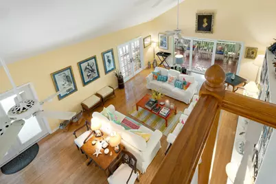 33 Pen Key Drive, Islamorada, FL 33036 - Photo 38