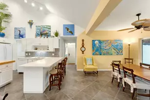 33 Pen Key Dr, Islamorada, FL 33036 - Photo 20