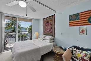 88500 Overseas Hwy, Islamorada, FL 33070 - Photo 24