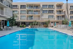 88500 Overseas Hwy, Islamorada, FL 33070 - Photo 10