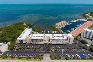 88500 Overseas Hwy, Islamorada, FL 33070 - Photo 2