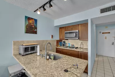 88500 Overseas Highway #233, Islamorada, FL 33070 - Photo 22