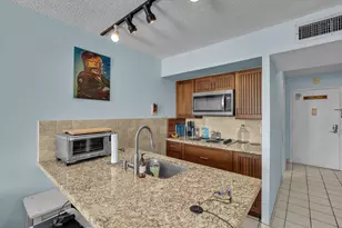 88500 Overseas Hwy, Islamorada, FL 33070 - Photo 22