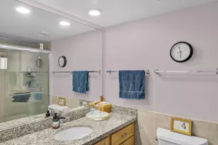 88500 Overseas Hwy, Islamorada, FL 33070 - Photo 26