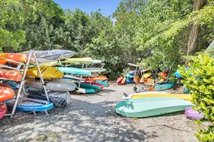 88500 Overseas Hwy, Islamorada, FL 33070 - Photo 32