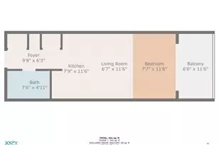 88500 Overseas Hwy, Islamorada, FL 33070 - Photo 28