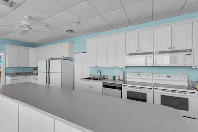 88500 Overseas Highway #233, Islamorada, FL 33070 - Photo 38